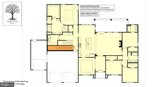 a picture of a bathroom with a shower