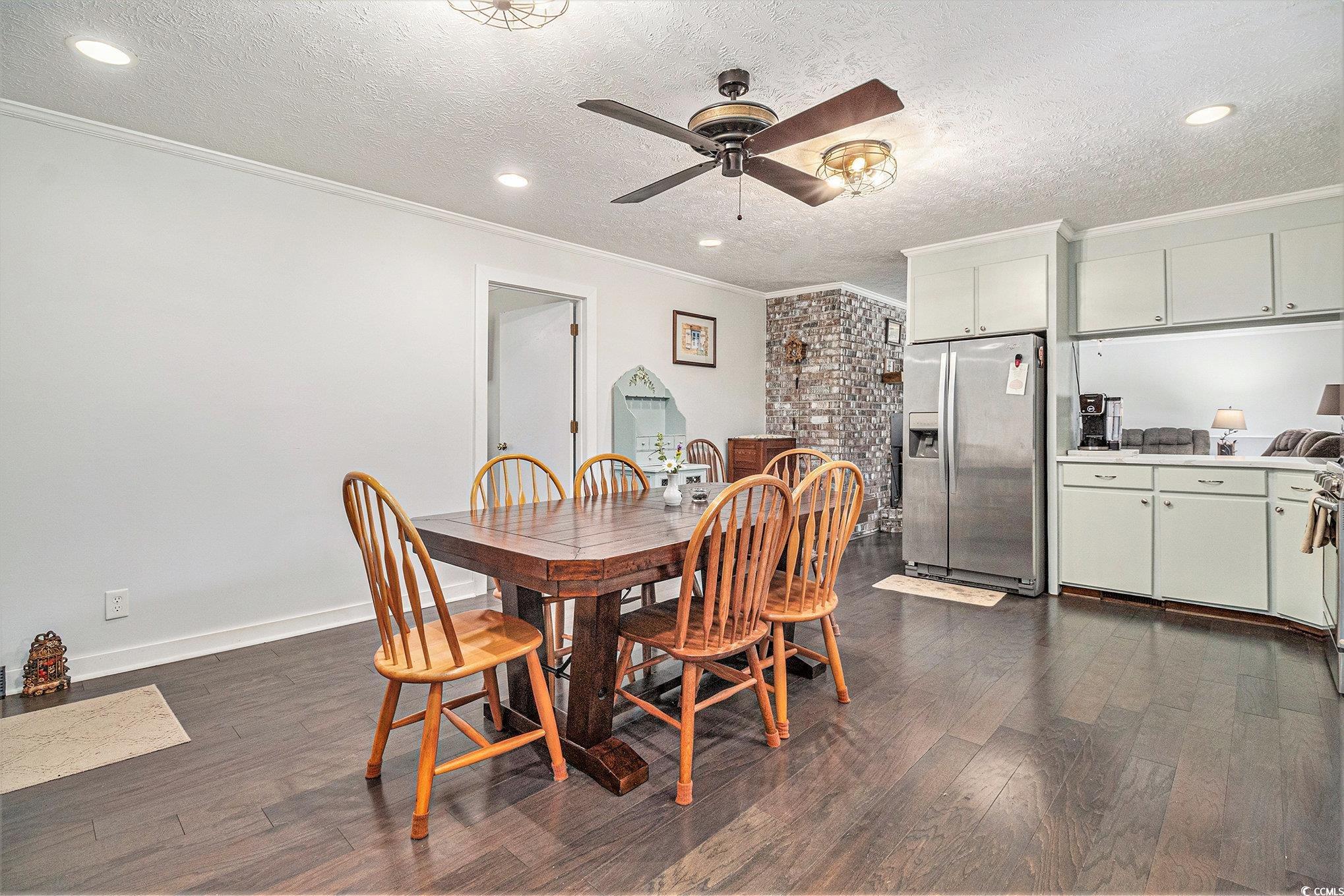 475 State Rd S-26-1010 Conway, SC 29526 - Photo 11 of 30 Gallery Image 11