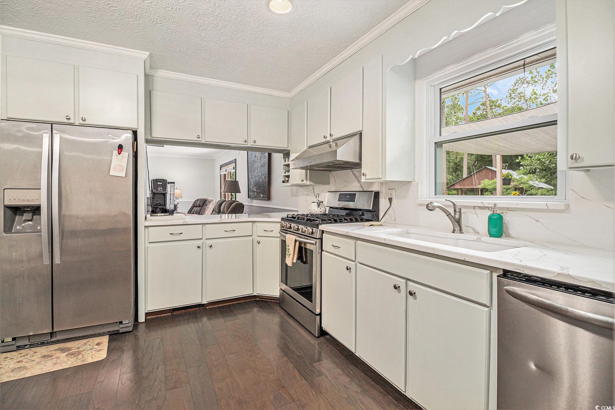 475 State Rd S-26-1010 Conway, SC 29526 - Photo 12 of 30 Gallery Image 12