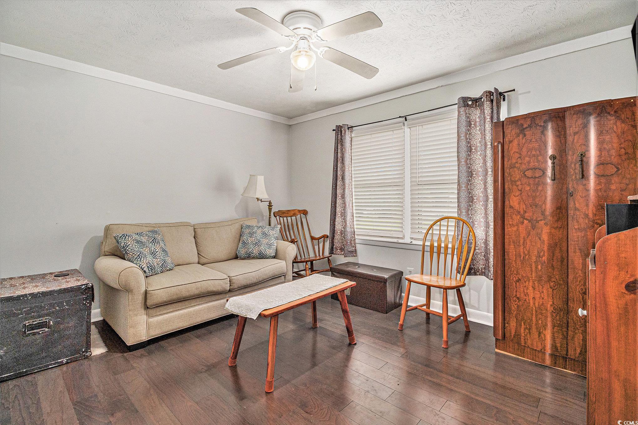 475 State Rd S-26-1010 Conway, SC 29526 - Photo 13 of 30 Gallery Image 13