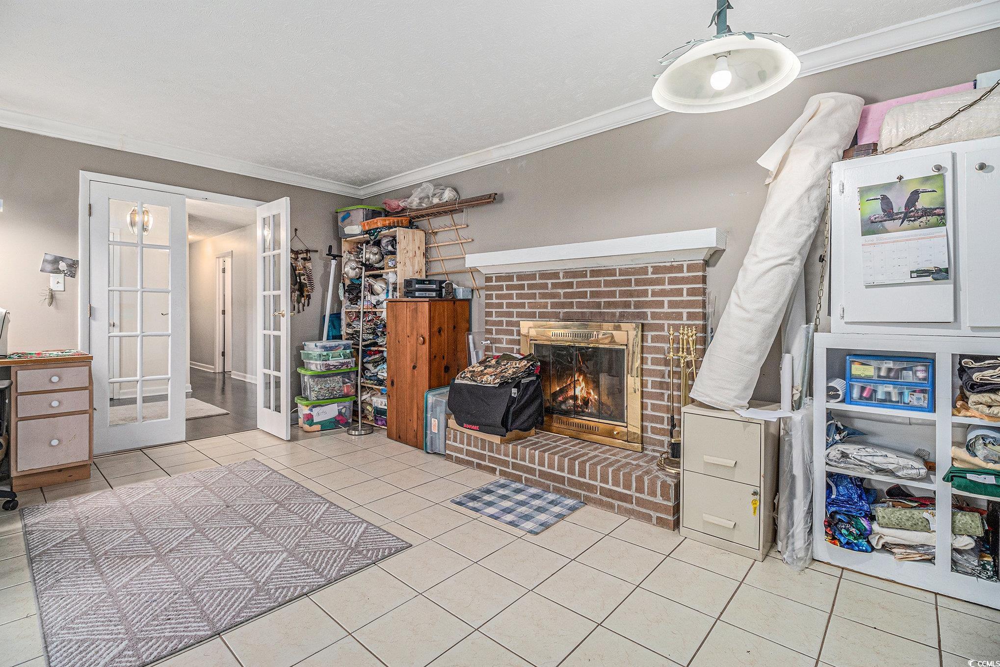 475 State Rd S-26-1010 Conway, SC 29526 - Photo 15 of 30 Gallery Image 15