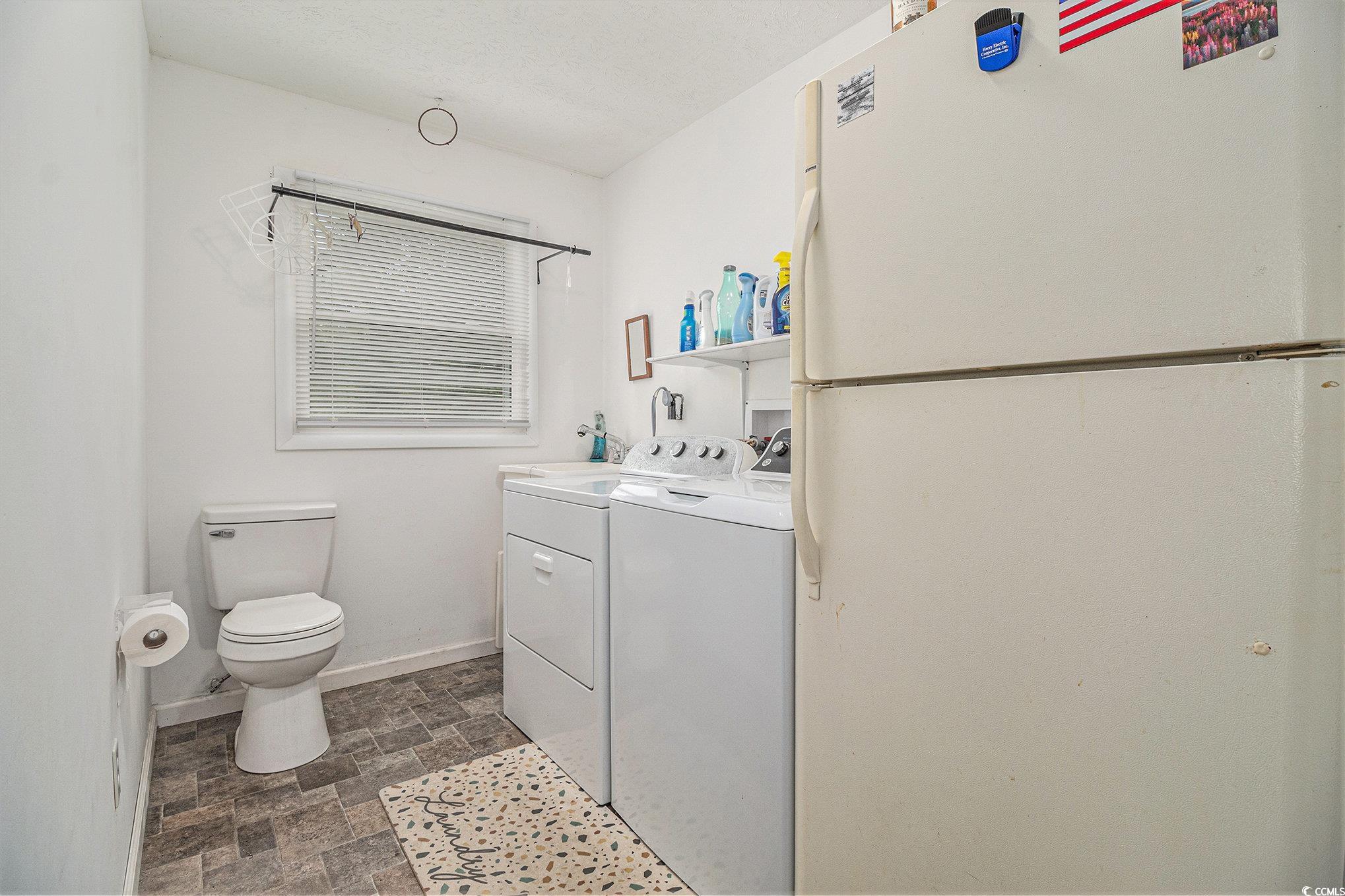 475 State Rd S-26-1010 Conway, SC 29526 - Photo 17 of 30 Gallery Image 17