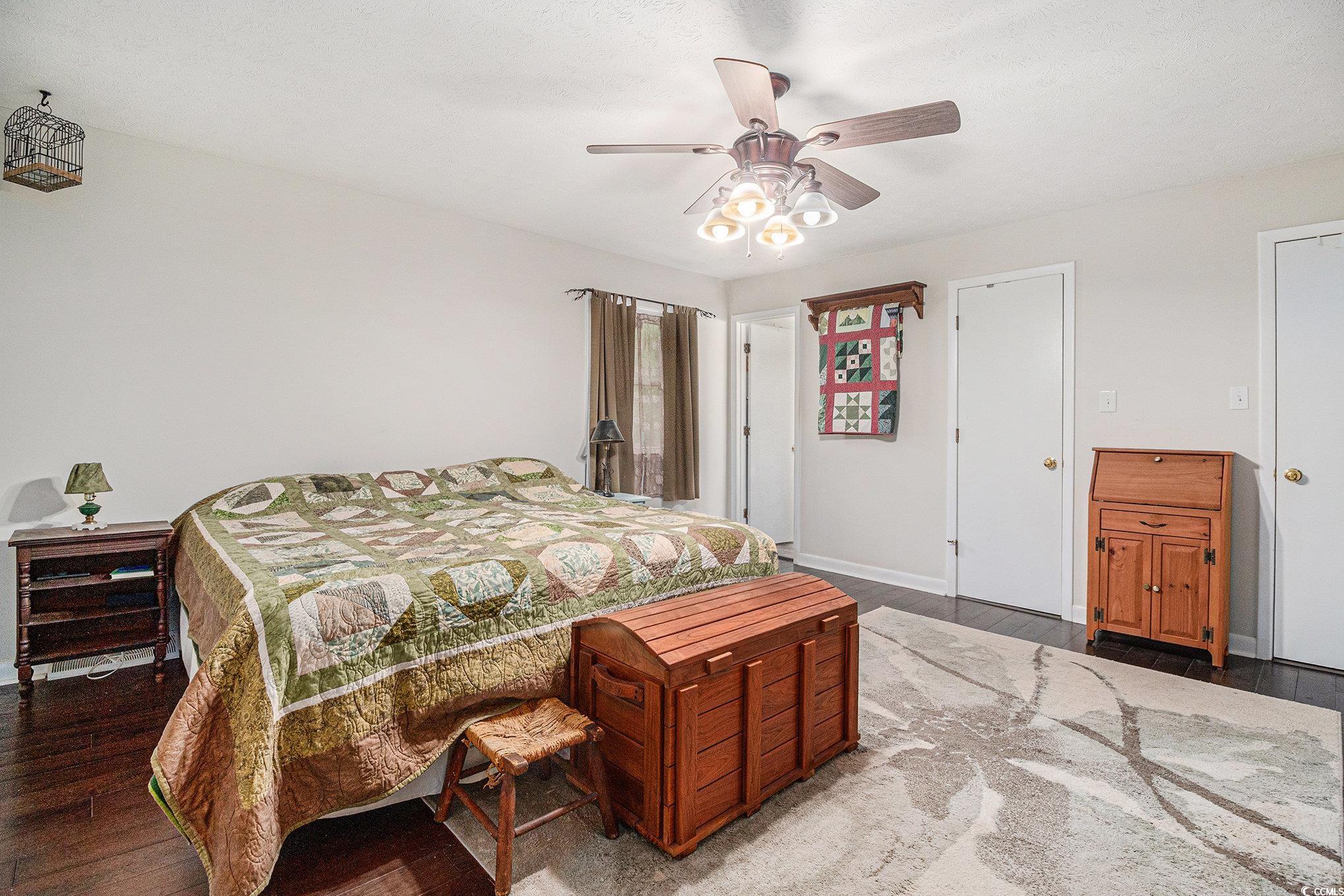 475 State Rd S-26-1010 Conway, SC 29526 - Photo 20 of 30 Gallery Image 20