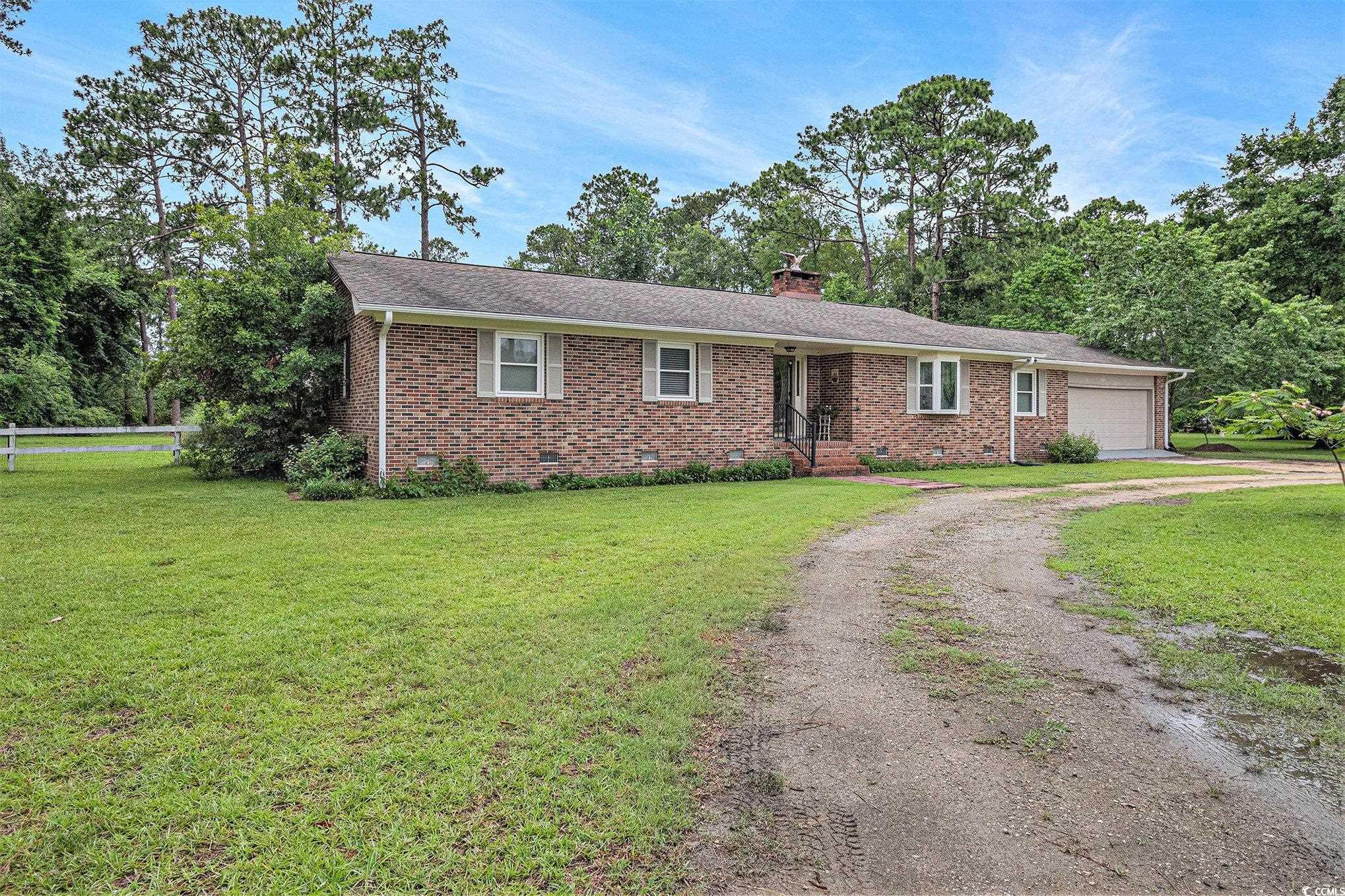475 State Rd S-26-1010 Conway, SC 29526 - Photo 2 of 30 Gallery Image 2