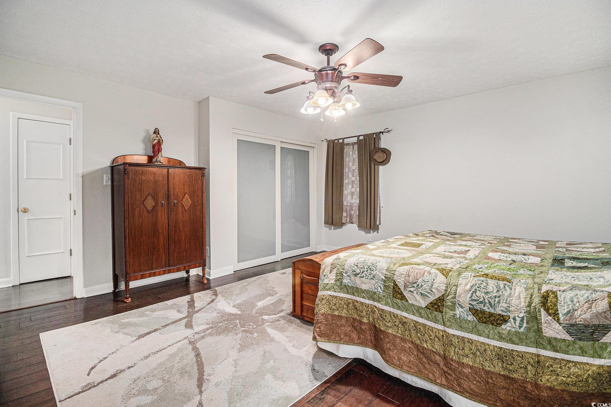 475 State Rd S-26-1010 Conway, SC 29526 - Photo 21 of 30 Gallery Image 21