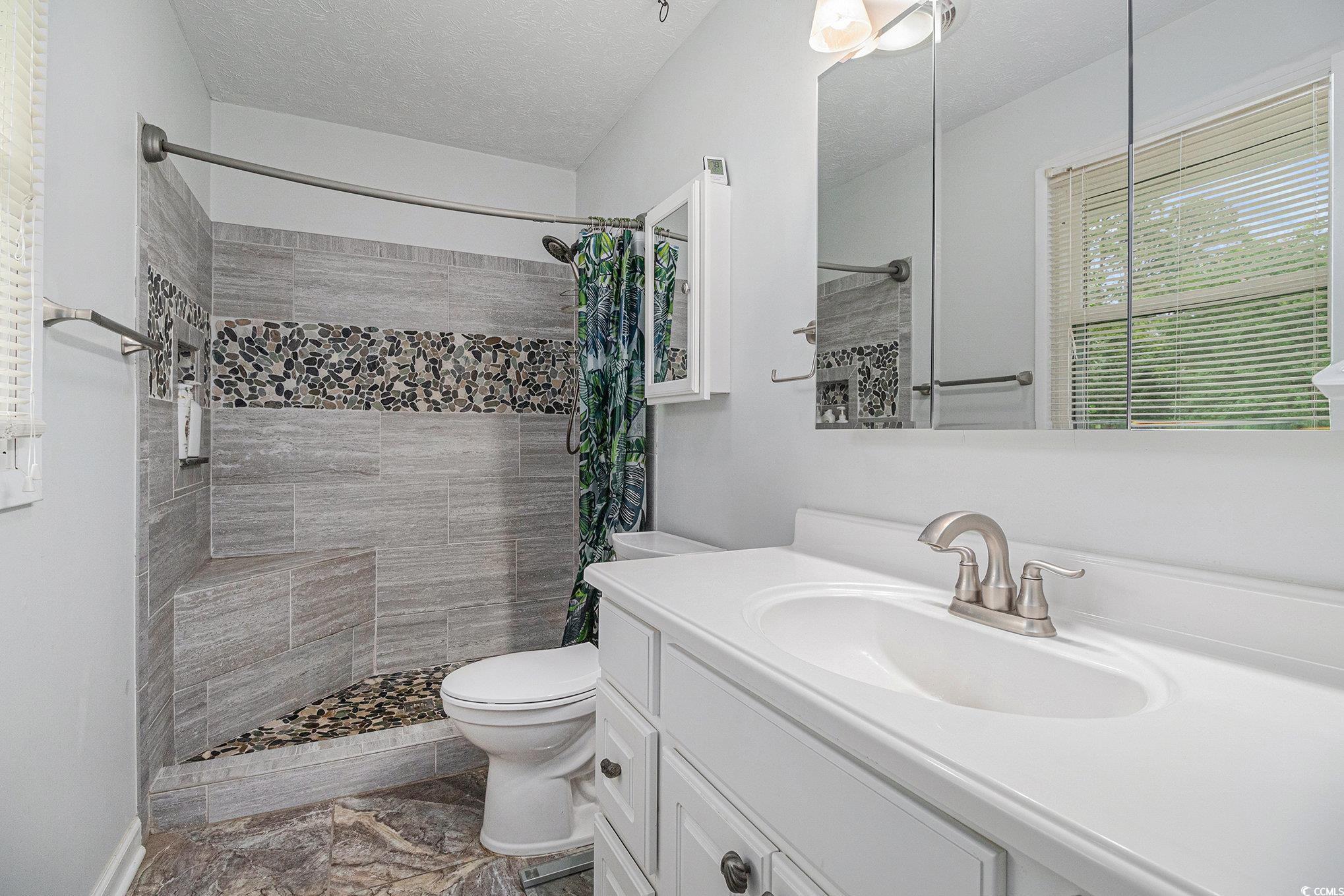 475 State Rd S-26-1010 Conway, SC 29526 - Photo 22 of 30 Gallery Image 22