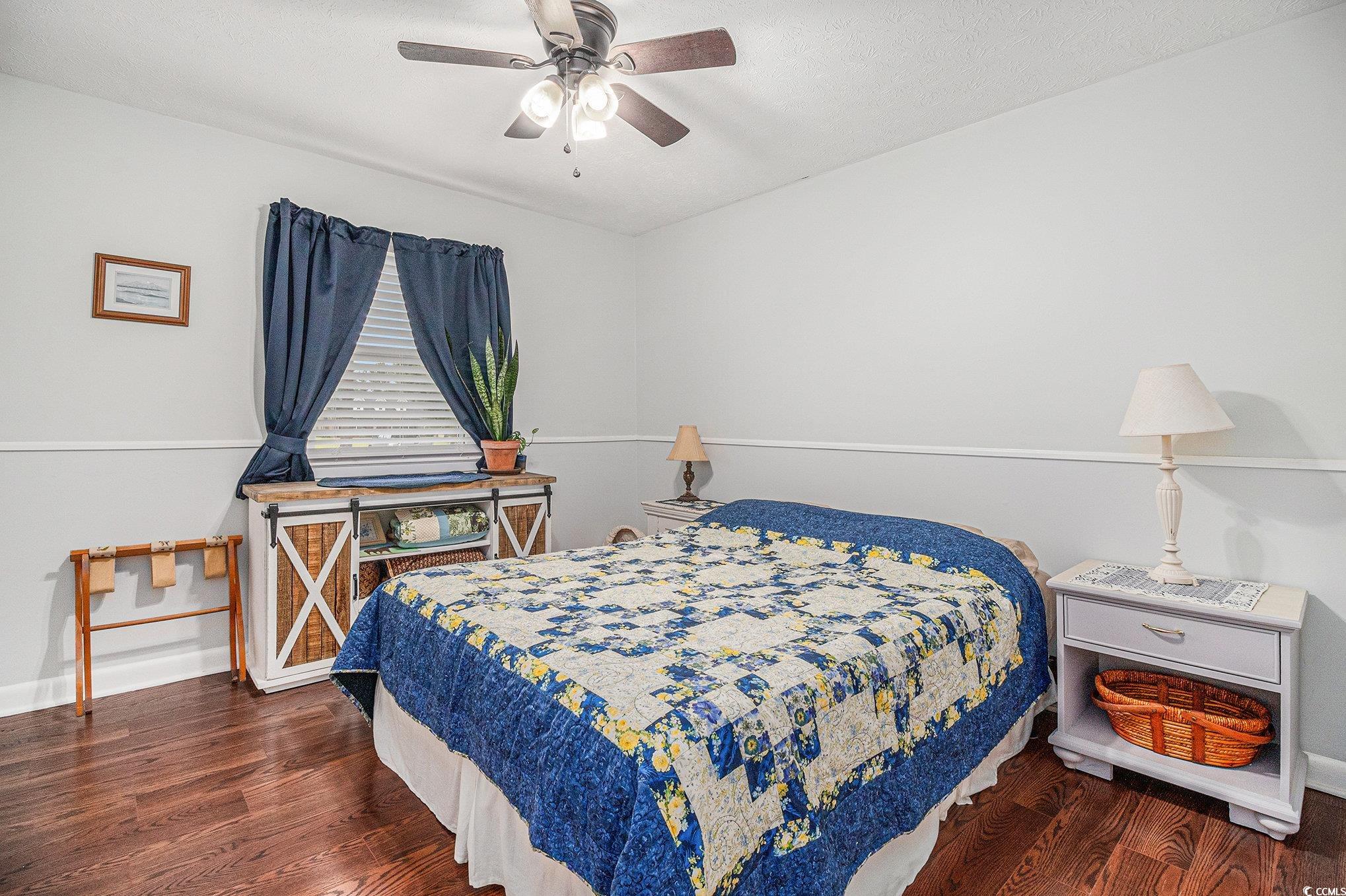475 State Rd S-26-1010 Conway, SC 29526 - Photo 23 of 30 Gallery Image 23