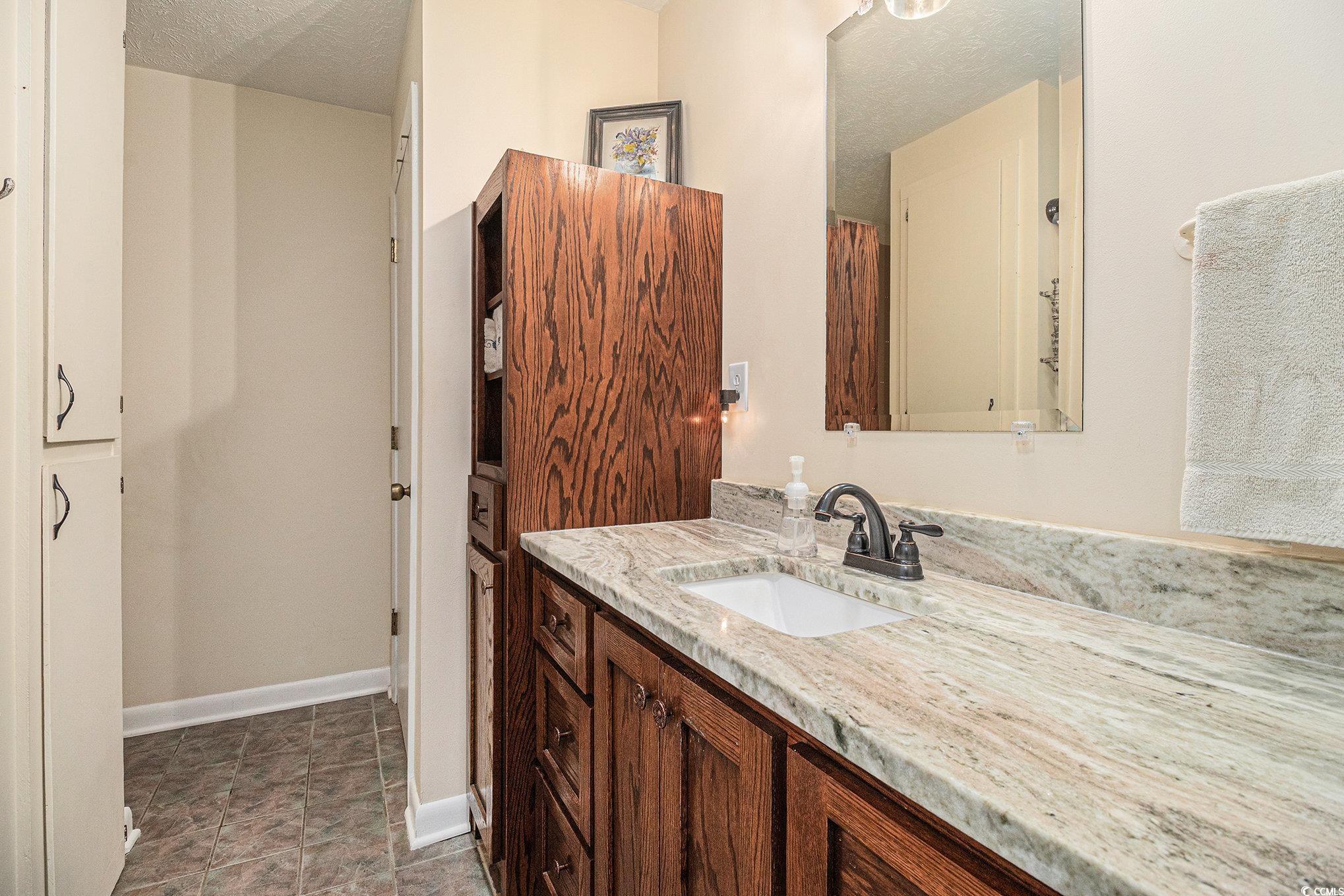 475 State Rd S-26-1010 Conway, SC 29526 - Photo 25 of 30 Gallery Image 25