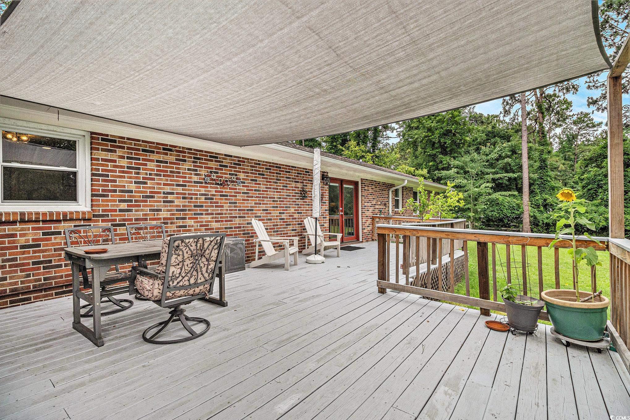 475 State Rd S-26-1010 Conway, SC 29526 - Photo 26 of 30 Gallery Image 26