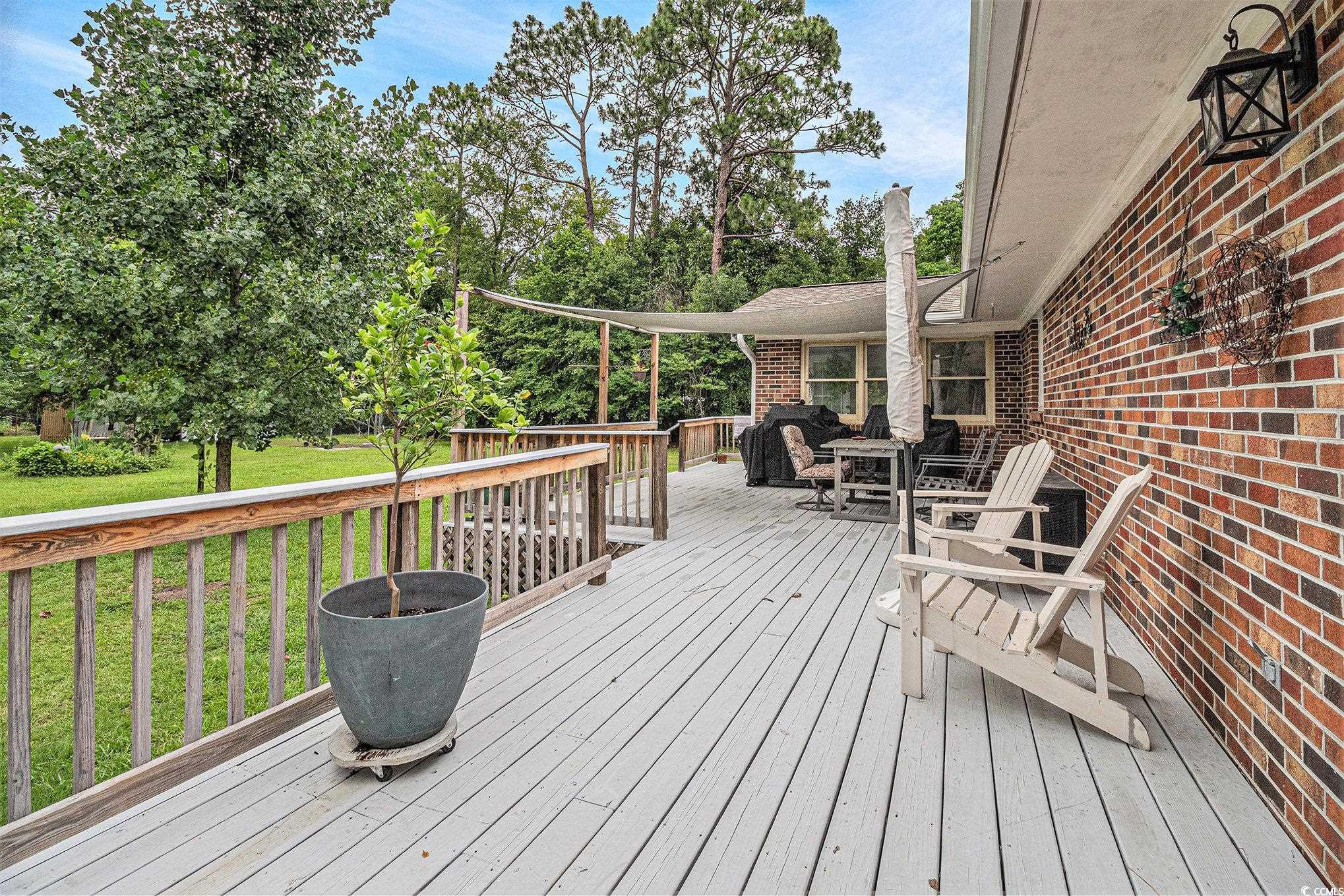 475 State Rd S-26-1010 Conway, SC 29526 - Photo 27 of 30 Gallery Image 27