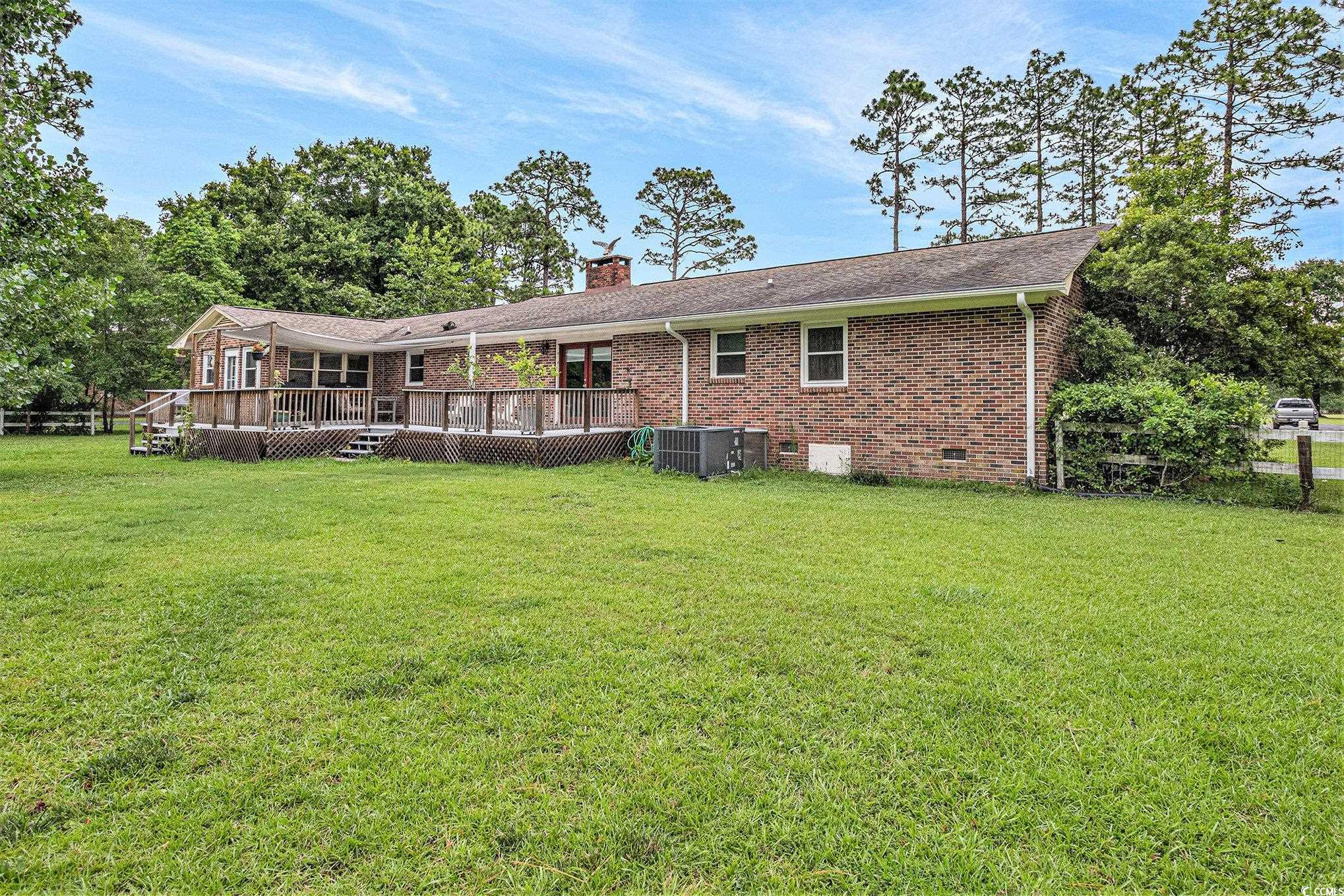 475 State Rd S-26-1010 Conway, SC 29526 - Photo 29 of 30 Gallery Image 29