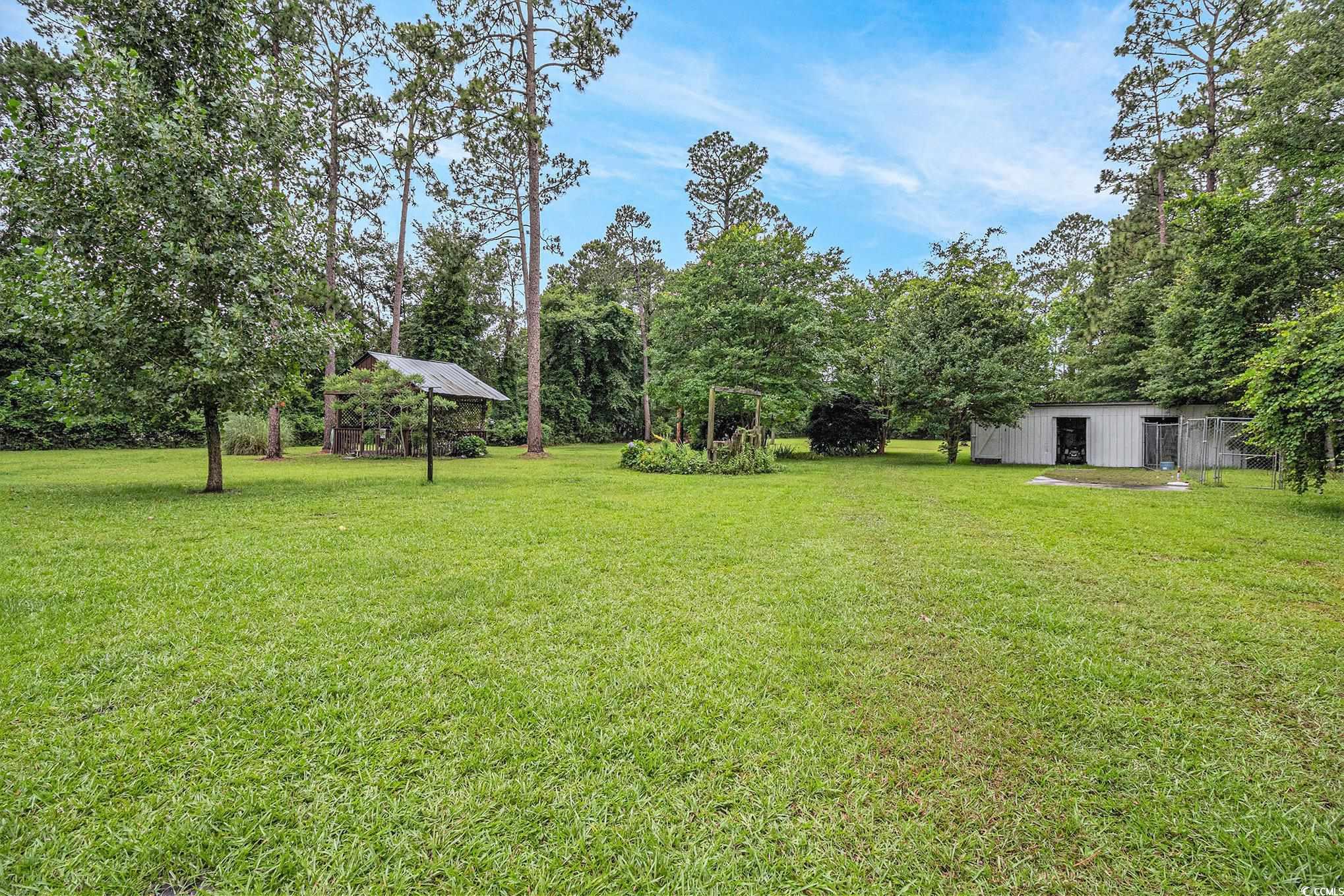 475 State Rd S-26-1010 Conway, SC 29526 - Photo 30 of 30 Gallery Image 30