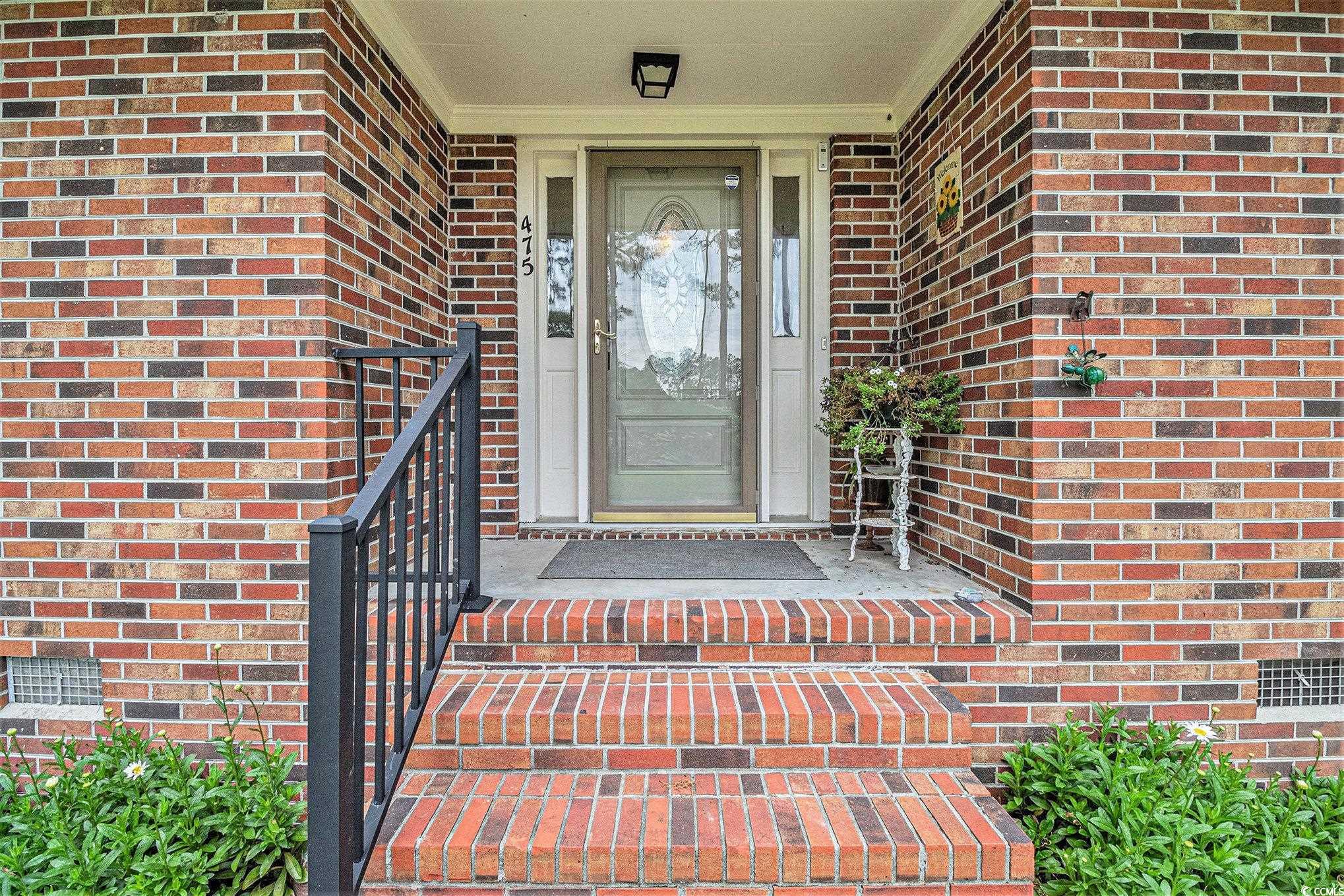 475 State Rd S-26-1010 Conway, SC 29526 - Photo 3 of 30 Gallery Image 3