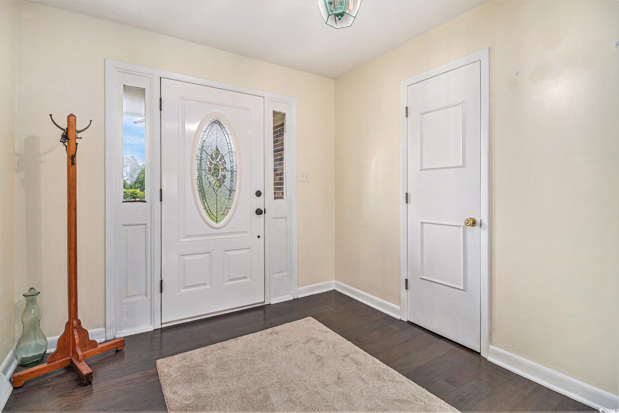 475 State Rd S-26-1010 Conway, SC 29526 - Photo 4 of 30 Gallery Image 4