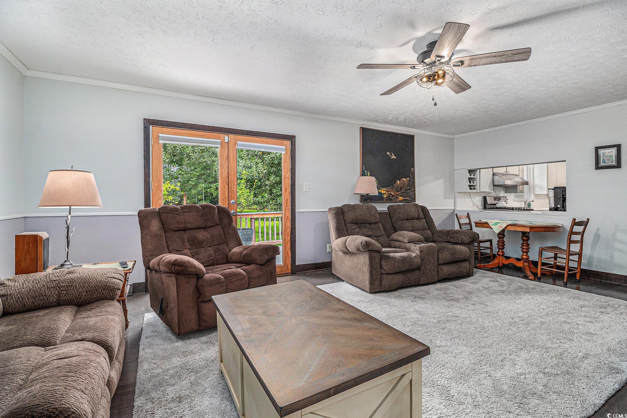 475 State Rd S-26-1010 Conway, SC 29526 - Photo 5 of 30 Gallery Image 5