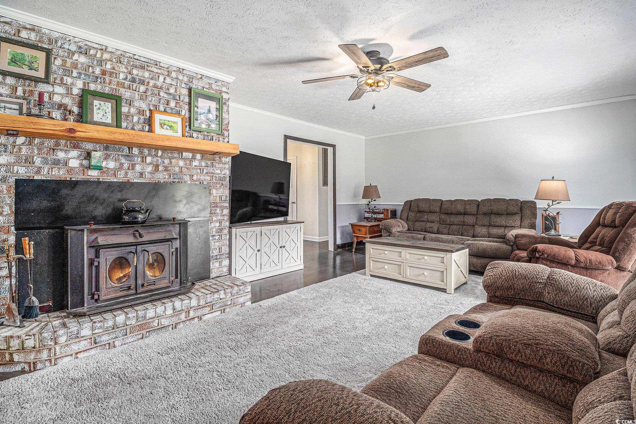 475 State Rd S-26-1010 Conway, SC 29526 - Photo 6 of 30 Gallery Image 6