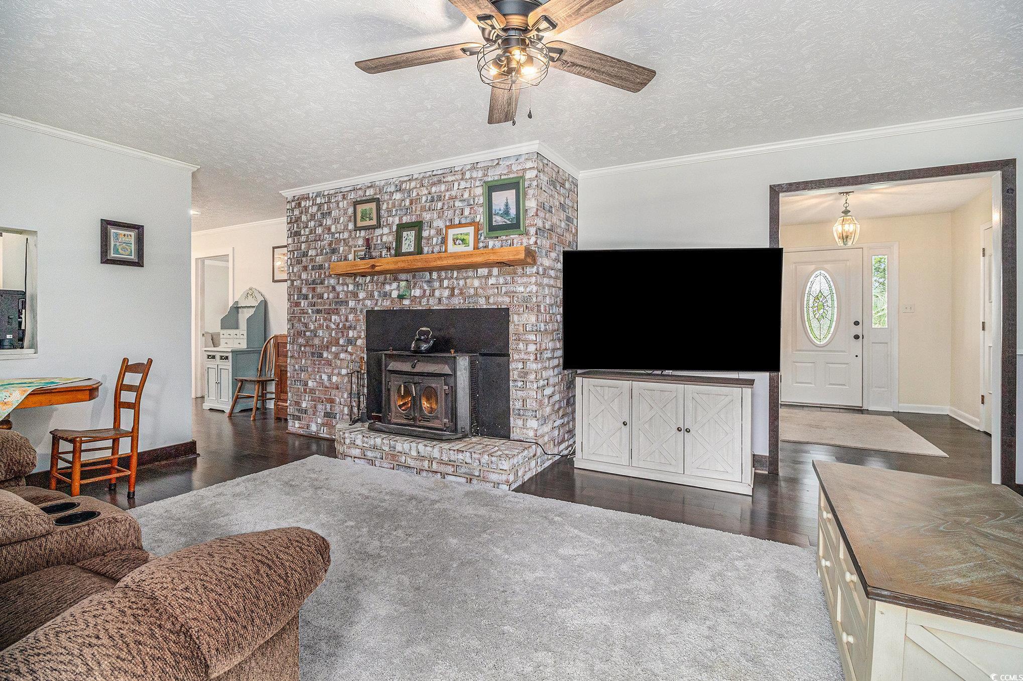 475 State Rd S-26-1010 Conway, SC 29526 - Photo 7 of 30 Gallery Image 7