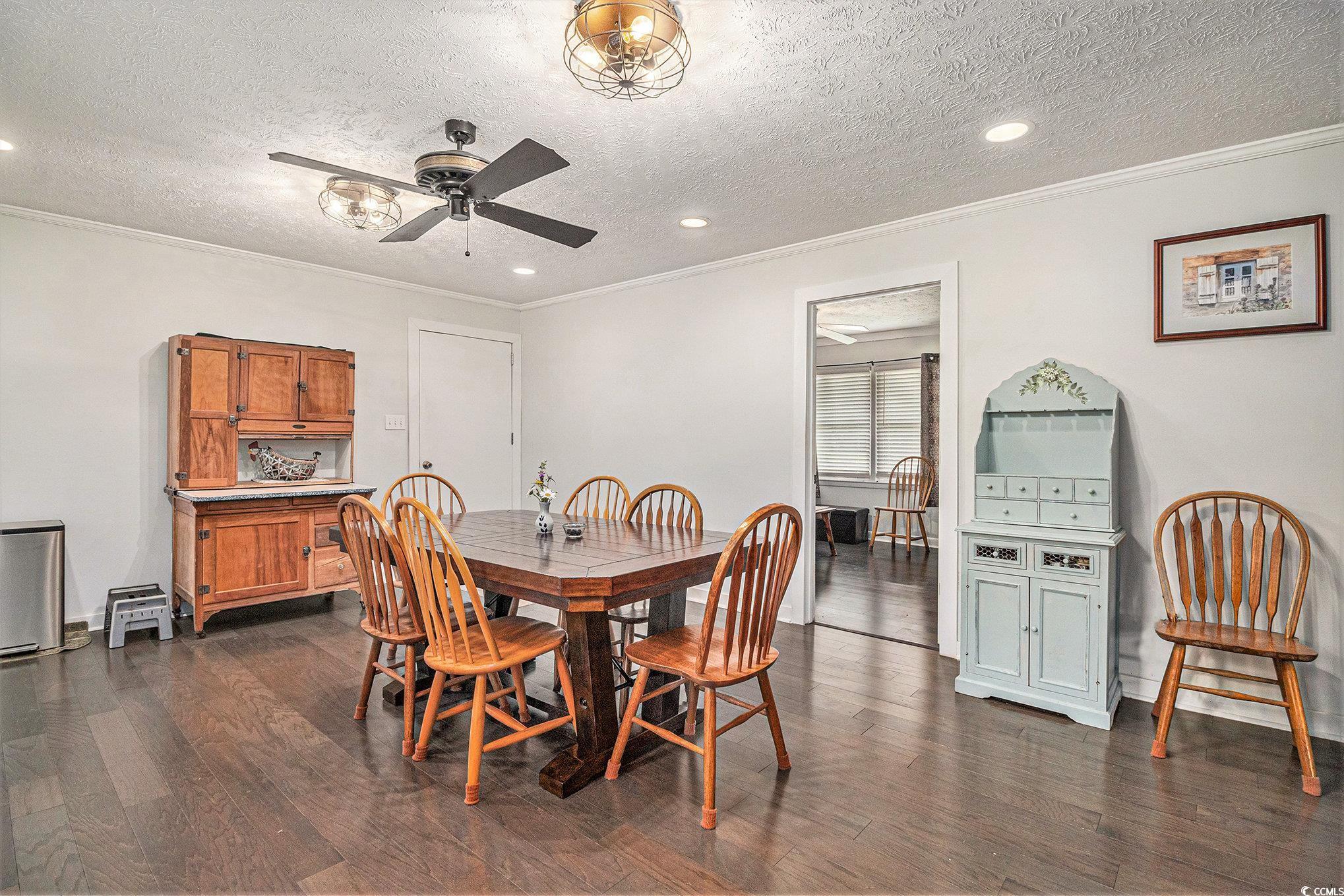 475 State Rd S-26-1010 Conway, SC 29526 - Photo 8 of 30 Gallery Image 8