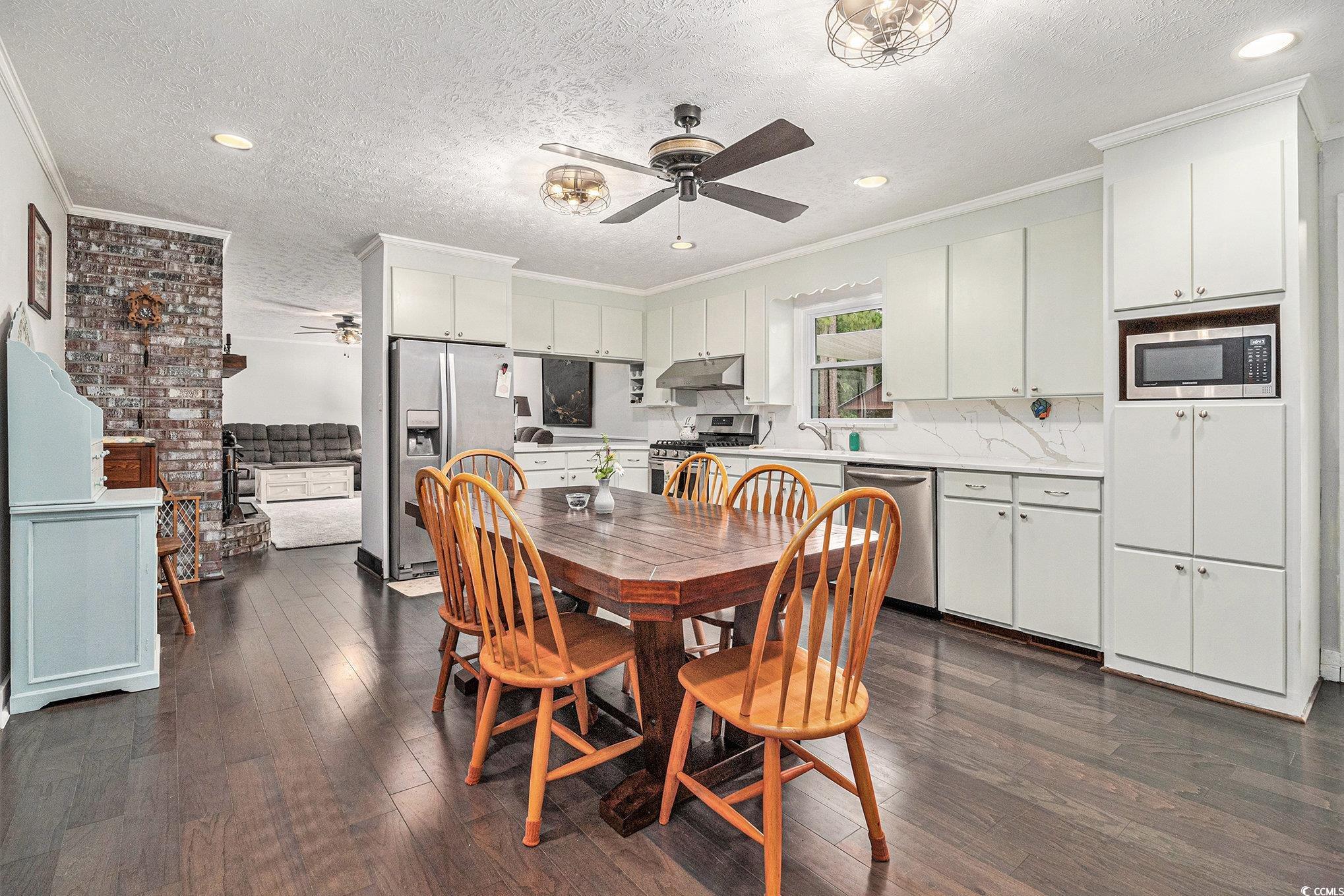 475 State Rd S-26-1010 Conway, SC 29526 - Photo 9 of 30 Gallery Image 9