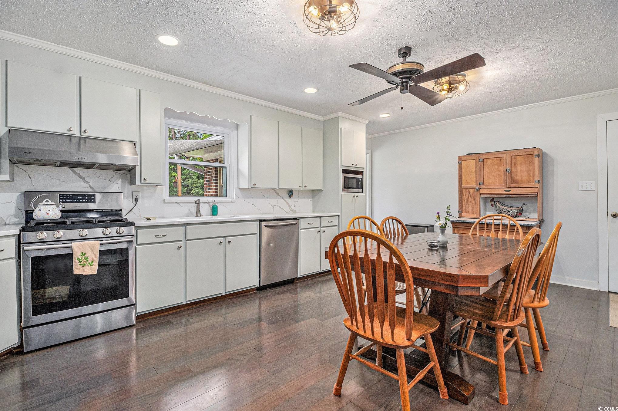 475 State Rd S-26-1010 Conway, SC 29526 - Photo 10 of 30 Gallery Image 10