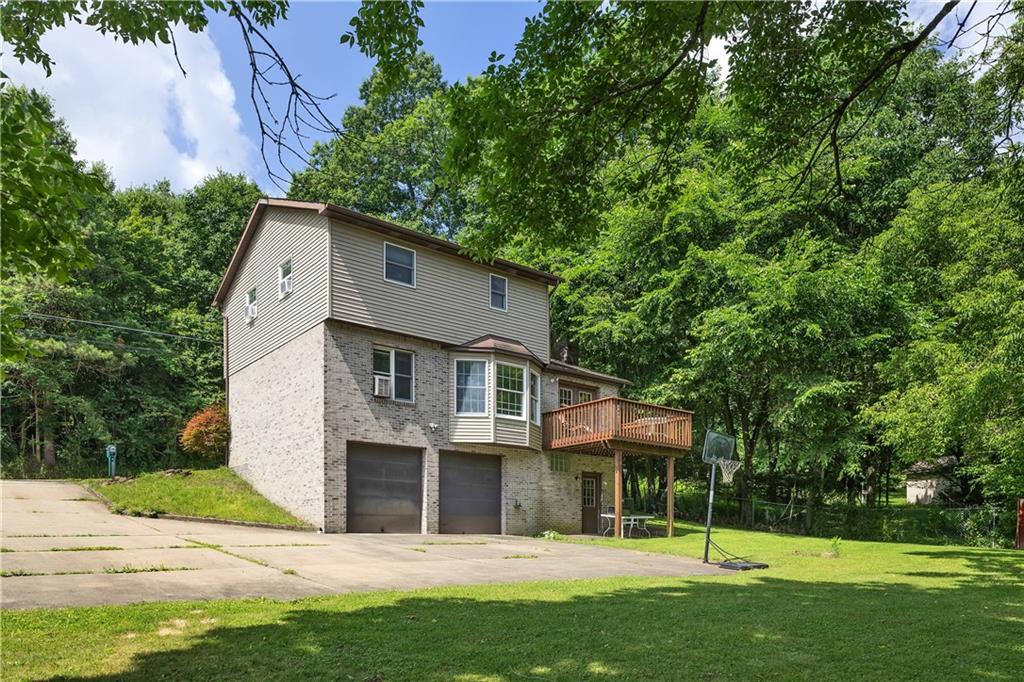 2637 Turkey Ridge Road Apollo, PA 15613 - Photo 6 of 34