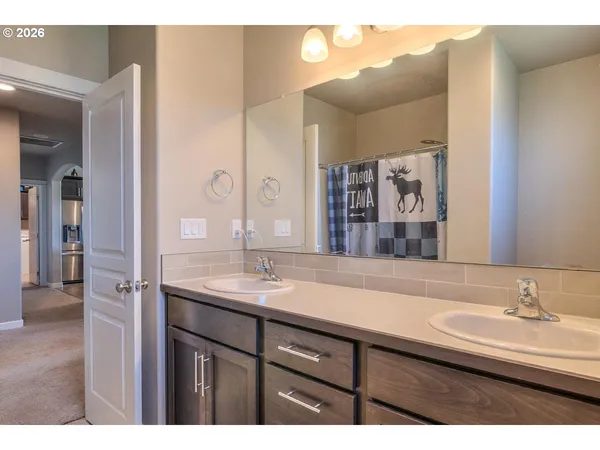 $798,000 | 53475 Bridge Drive, La Pine, OR 97739