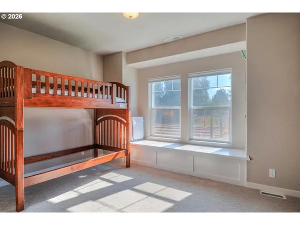 $798,000 | 53475 Bridge Drive, La Pine, OR 97739