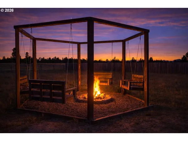 $798,000 | 53475 Bridge Drive, La Pine, OR 97739