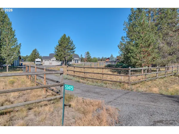 $798,000 | 53475 Bridge Drive, La Pine, OR 97739
