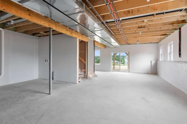 $490,750 | 15 Dogwood Circle, Unit 15L GRAY, Milton, VT 05468