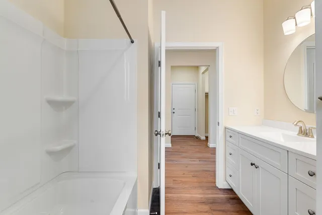 $490,750 | 15 Dogwood Circle, Unit 15L GRAY, Milton, VT 05468