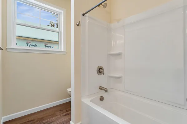 $490,750 | 15 Dogwood Circle, Unit 15L GRAY, Milton, VT 05468