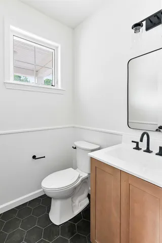 $490,750 | 15 Dogwood Circle, Unit 15L GRAY, Milton, VT 05468