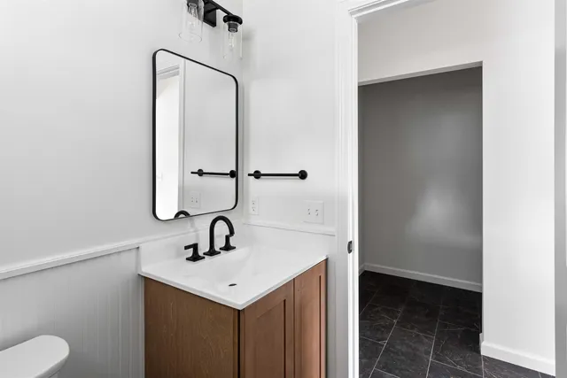 $490,750 | 15 Dogwood Circle, Unit 15L GRAY, Milton, VT 05468