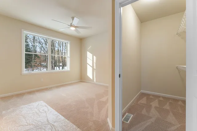 $490,750 | 15 Dogwood Circle, Unit 15L GRAY, Milton, VT 05468