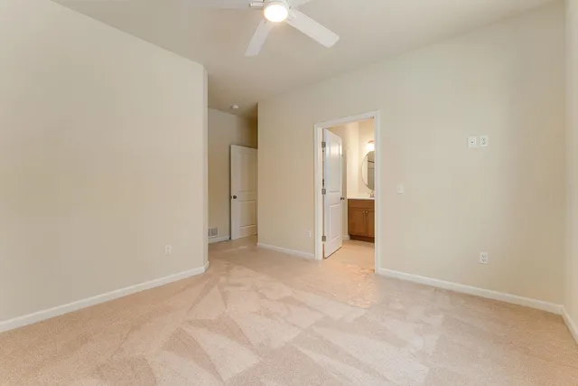 $490,750 | 15 Dogwood Circle, Unit 15L GRAY, Milton, VT 05468