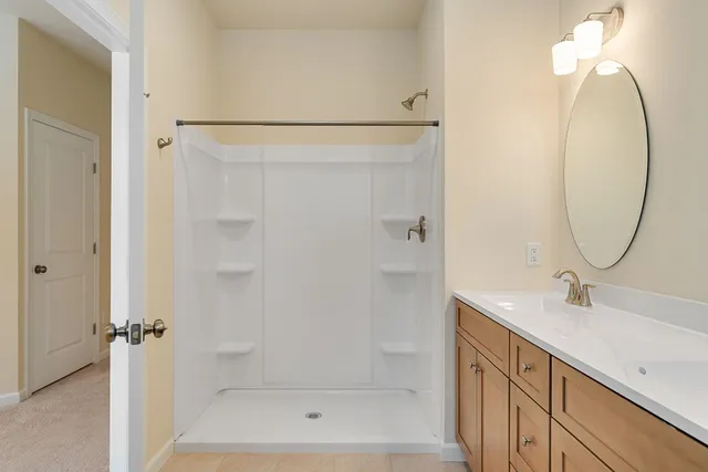 $490,750 | 15 Dogwood Circle, Unit 15L GRAY, Milton, VT 05468