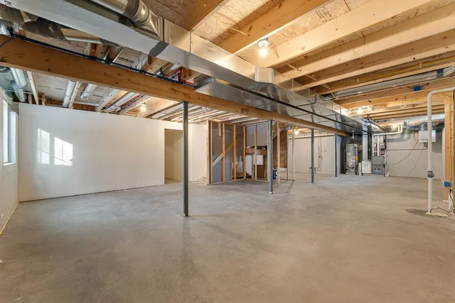 $490,750 | 15 Dogwood Circle, Unit 15L GRAY, Milton, VT 05468