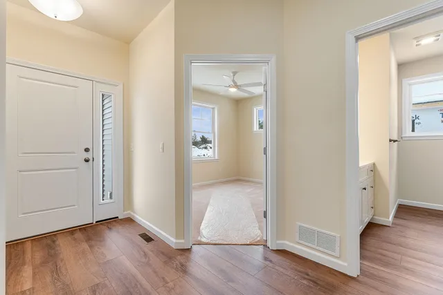 $490,750 | 15 Dogwood Circle, Unit 15L GRAY, Milton, VT 05468