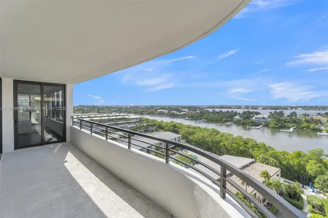 a view of lake view and mountain view