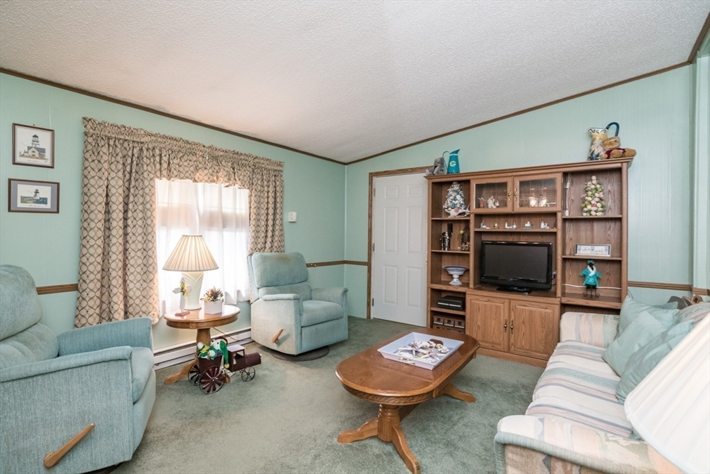 3 John Drive West Springfield, MA 01089 - Photo 17 of 36