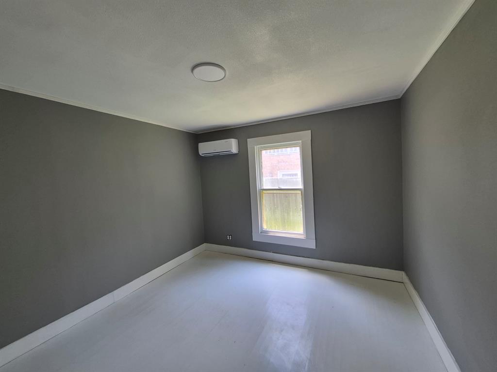 3720 Live Oak Avenue Waco, TX 76708 - Photo 16 of 27