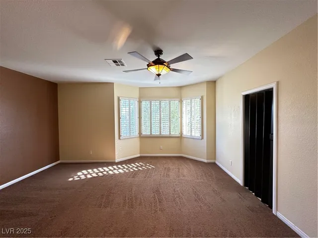 $2,695 | 2252 Pine Forest Court, Las Vegas, NV 89134