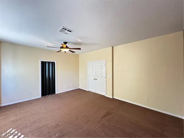 $2,695 | 2252 Pine Forest Court, Las Vegas, NV 89134