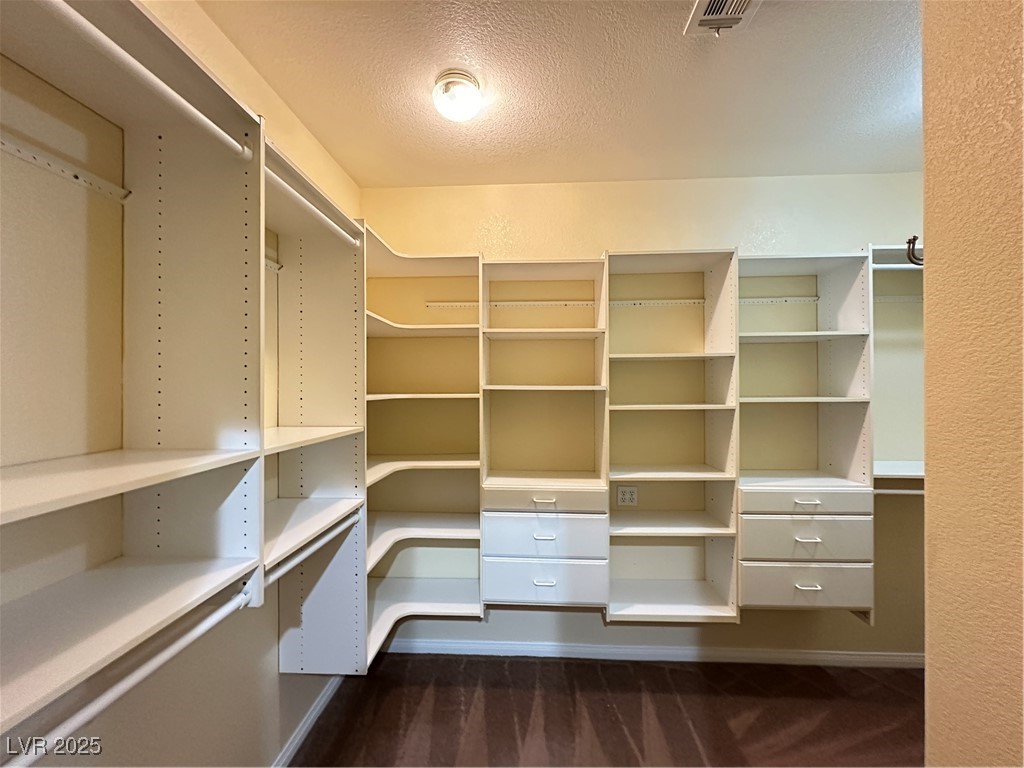 2252 Pine Forest Court Las Vegas, NV 89134 - Photo 13 of 20