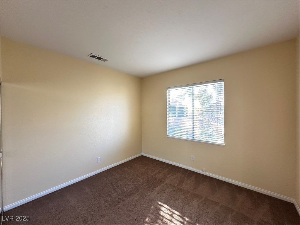 2252 Pine Forest Court Las Vegas, NV 89134 - Photo 15 of 20