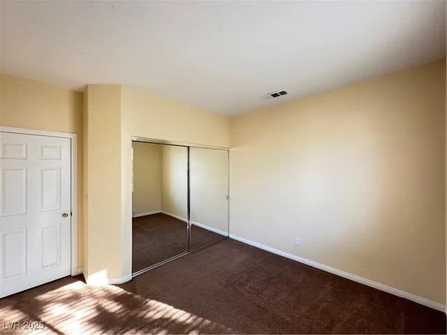 $2,695 | 2252 Pine Forest Court, Las Vegas, NV 89134