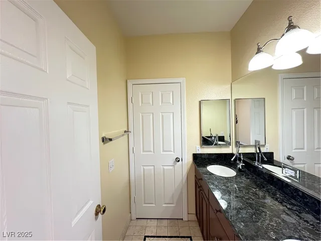 $2,695 | 2252 Pine Forest Court, Las Vegas, NV 89134