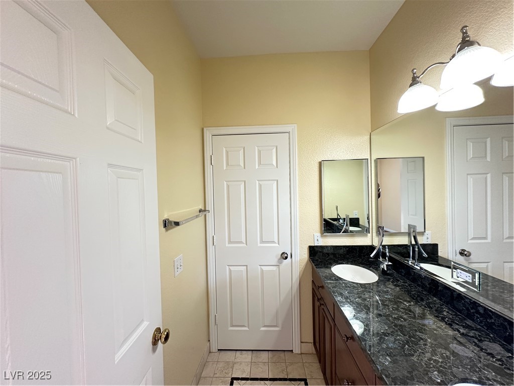 2252 Pine Forest Court Las Vegas, NV 89134 - Photo 17 of 20