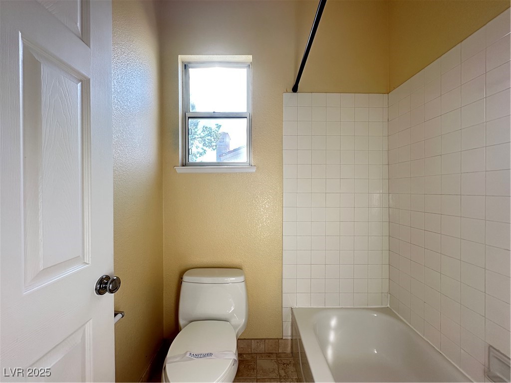 2252 Pine Forest Court Las Vegas, NV 89134 - Photo 18 of 20